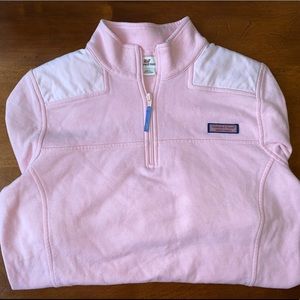 Vineyard Vines Shep Shirt